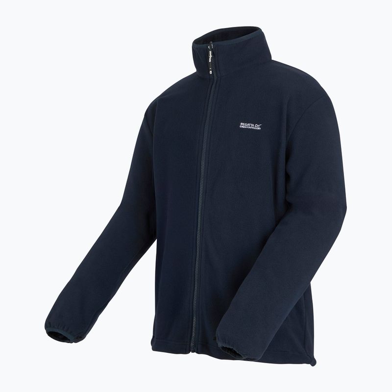 3‑in‑1 Herrenjacke REGATTA Coriver 3in1 2026 navy/navy inner 15
