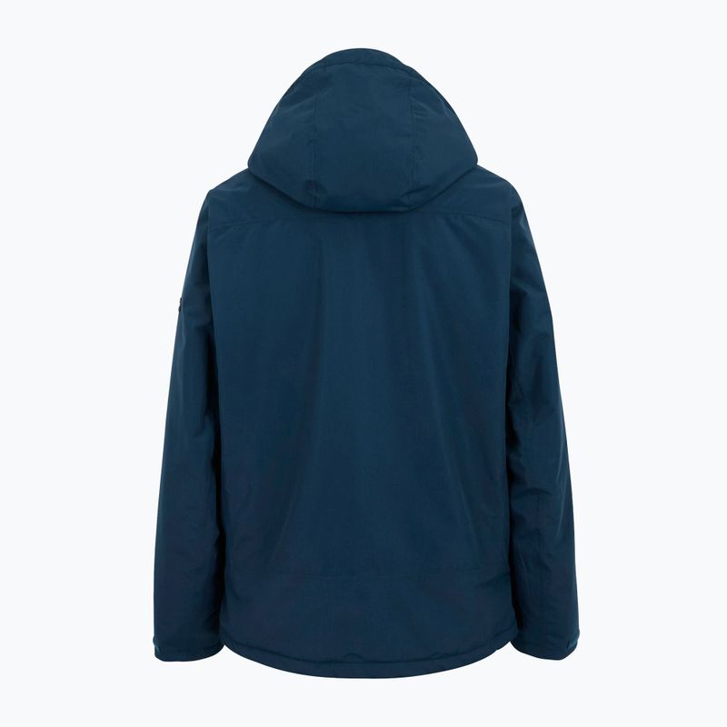 Herrenjacke REGATTA Frelton moonlight denim 9