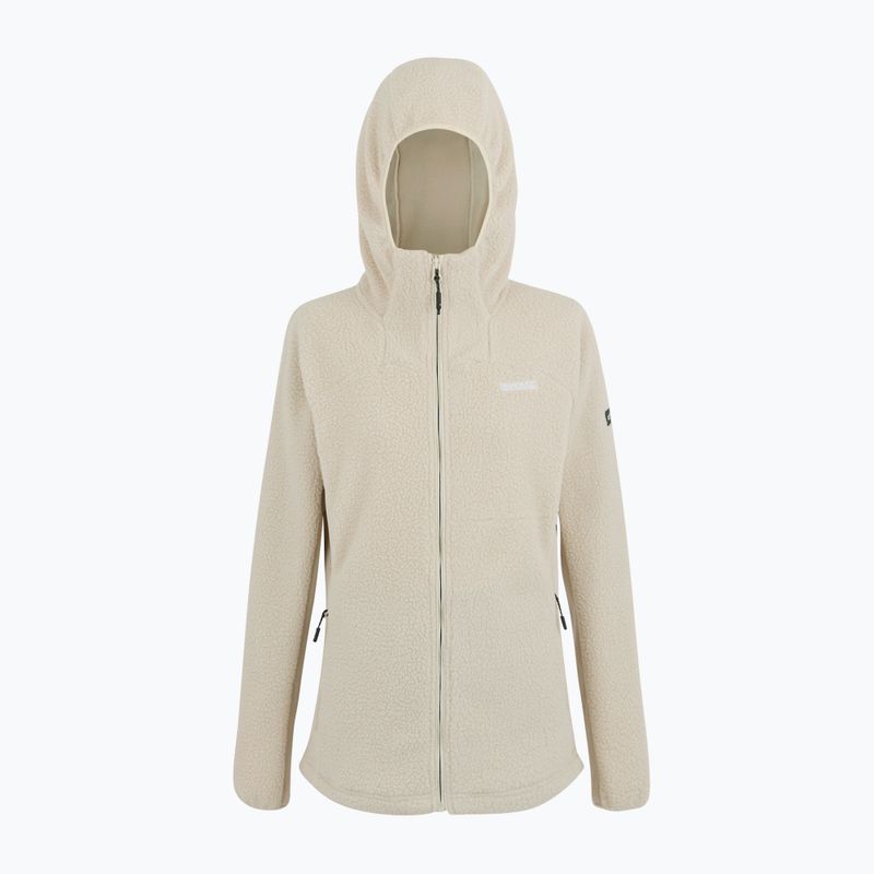 Damen-Sweatshirt REGATTA Elinn perfectly pale 5