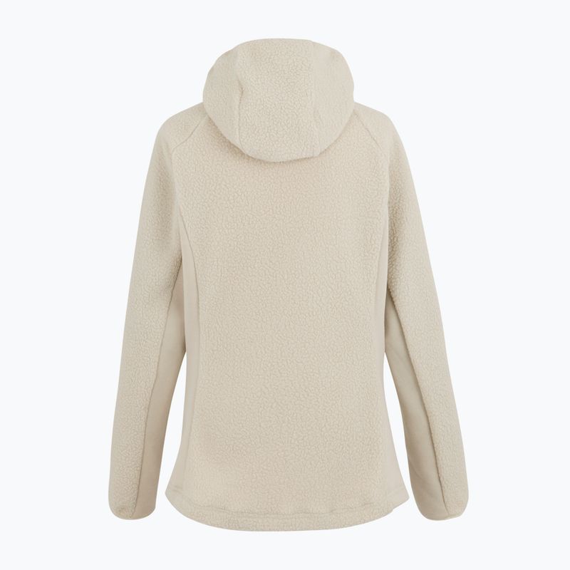 Damen-Sweatshirt REGATTA Elinn perfectly pale 6