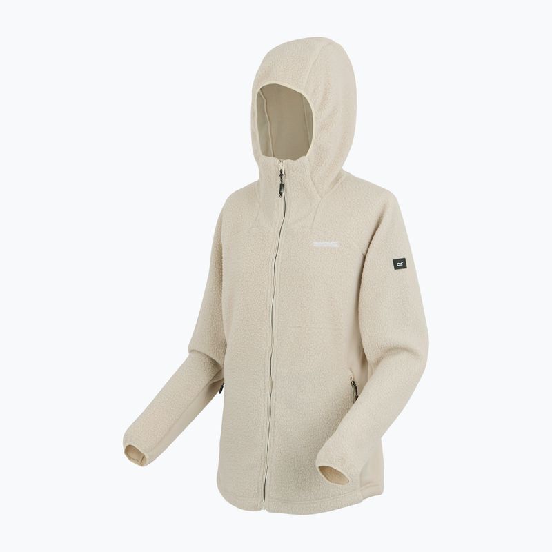 Damen-Sweatshirt REGATTA Elinn perfectly pale 7