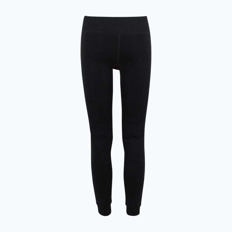 Damen Thermo-Leggings Regatta Thermal Stretch black 6