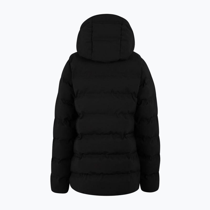 Gefütterte Damenjacke REGATTA Altoro Thermal black 8