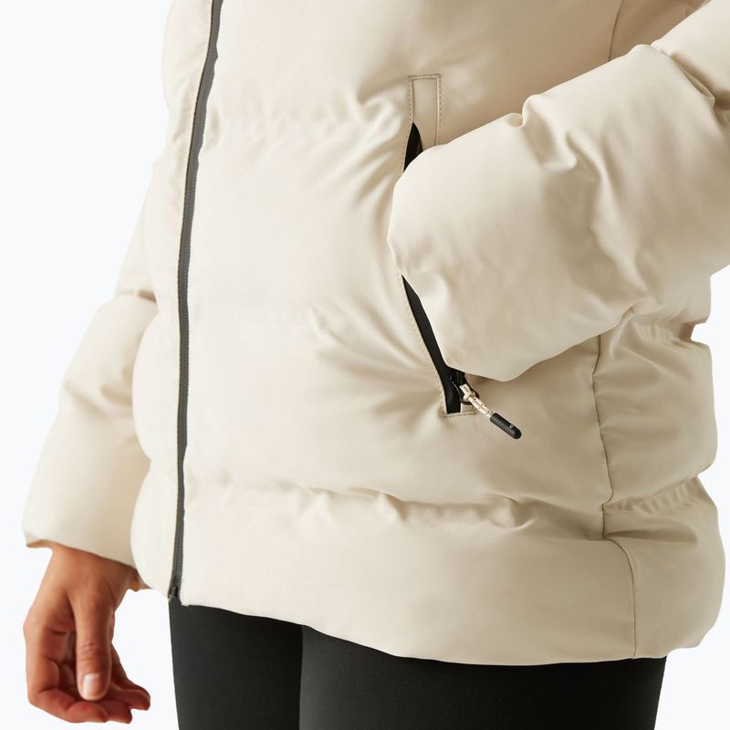 Damen Steppjacke REGATTA Altoro Thermal perfectly pale 6