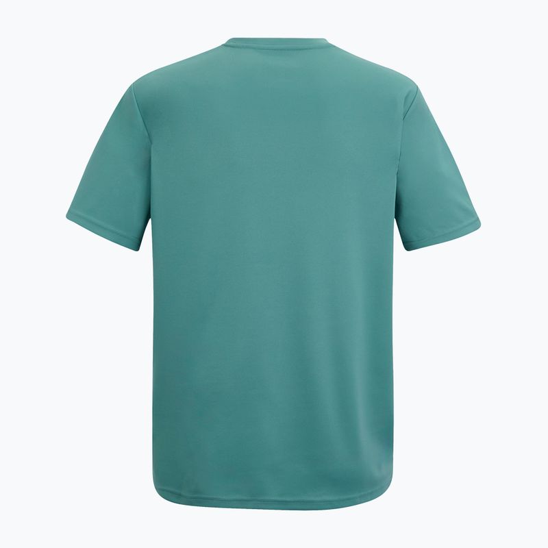 Trekkingshirt Herren REGATTA Fingal arctic 6