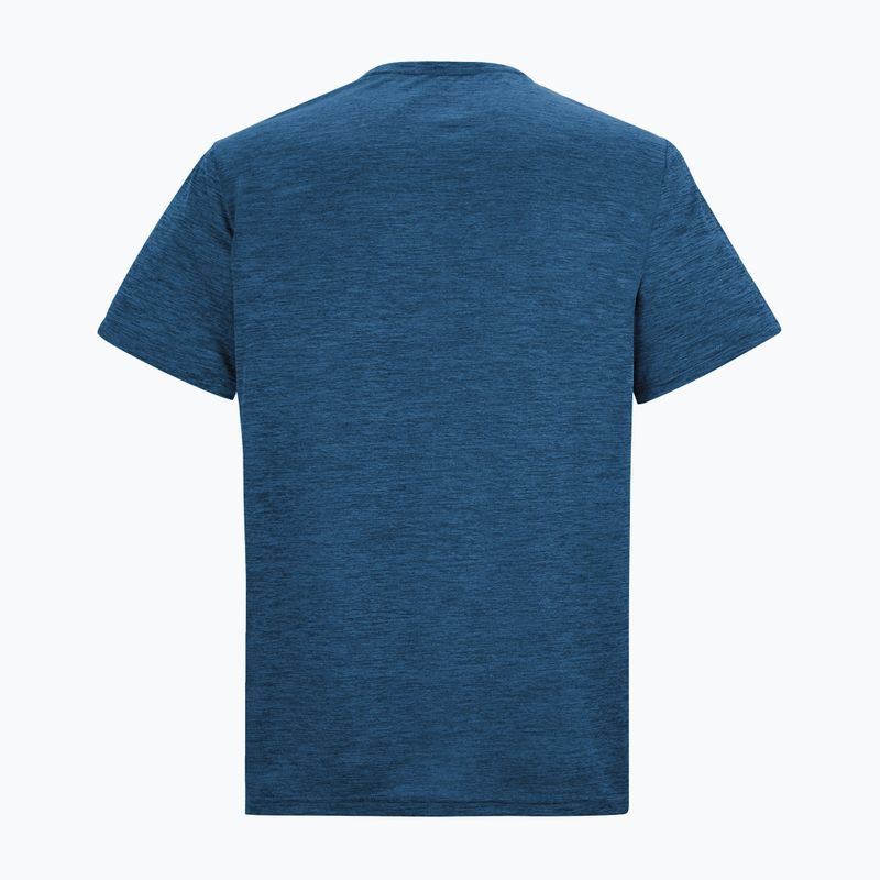 Trekkingshirt Herren REGATTA Fingal Edition olymblu 6