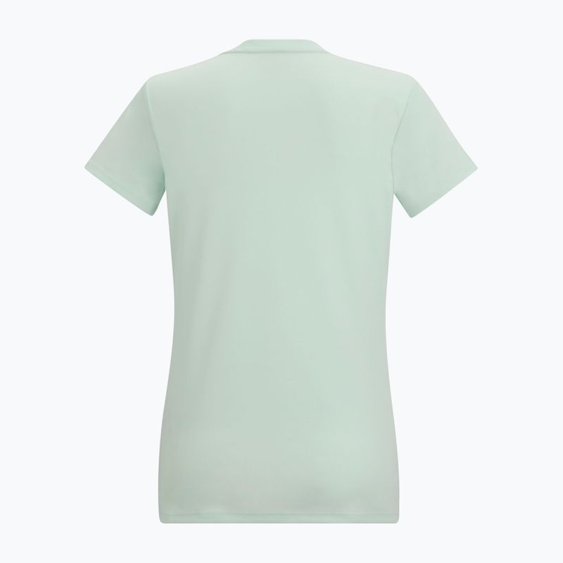 Trekkingshirt Damen REGATTA Fingal ocean mist 6