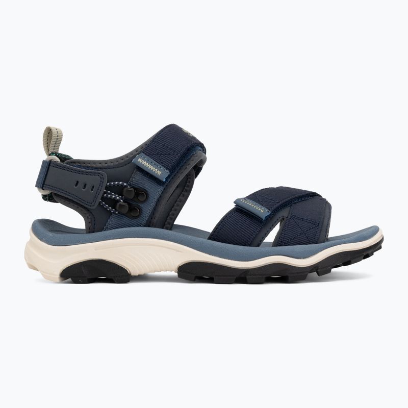 Herrensandalen REGATTA Blaze 2