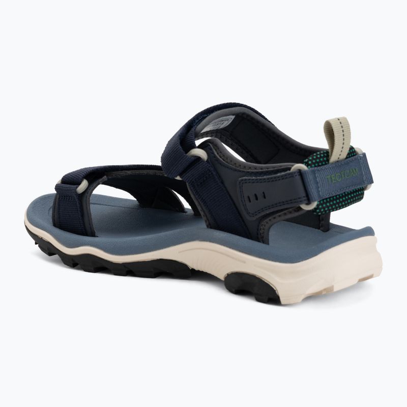Herrensandalen REGATTA Blaze 3