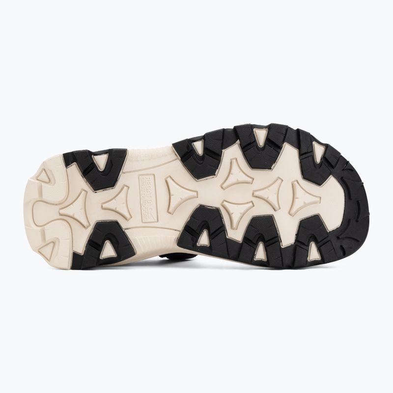 Herrensandalen REGATTA Blaze 4