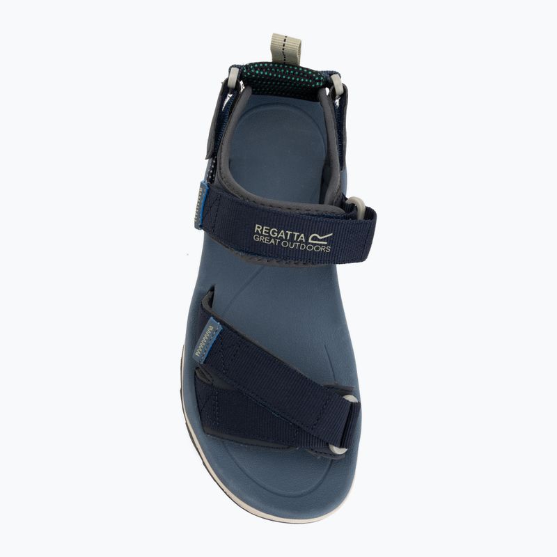 Herrensandalen REGATTA Blaze 5
