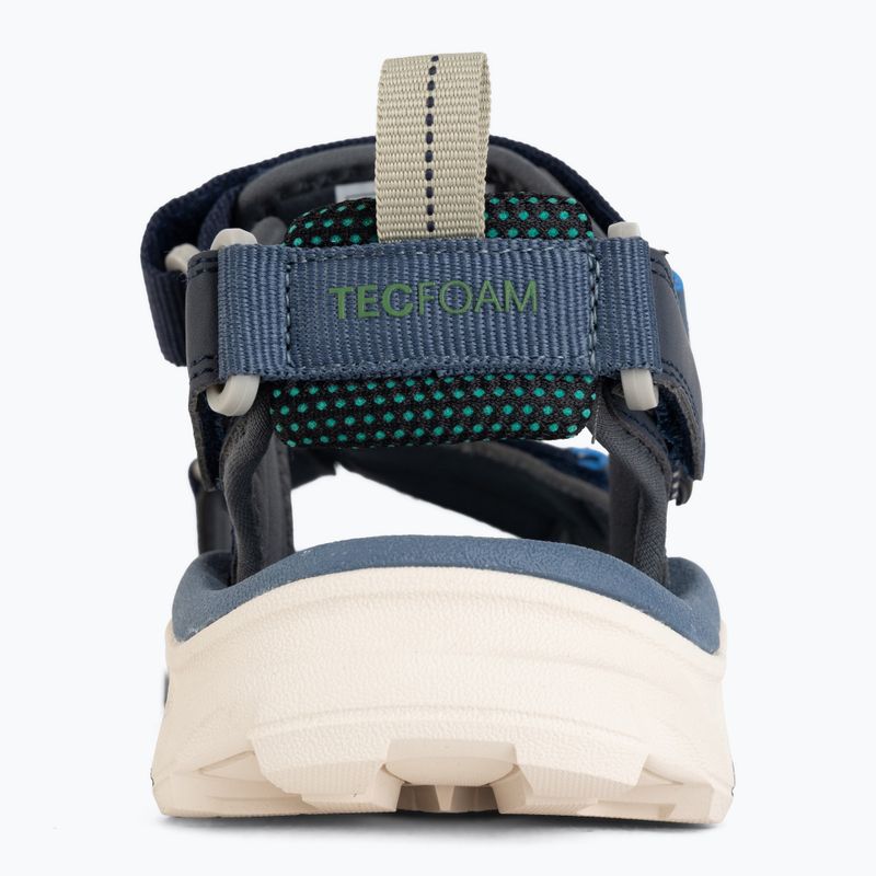 Herrensandalen REGATTA Blaze 6