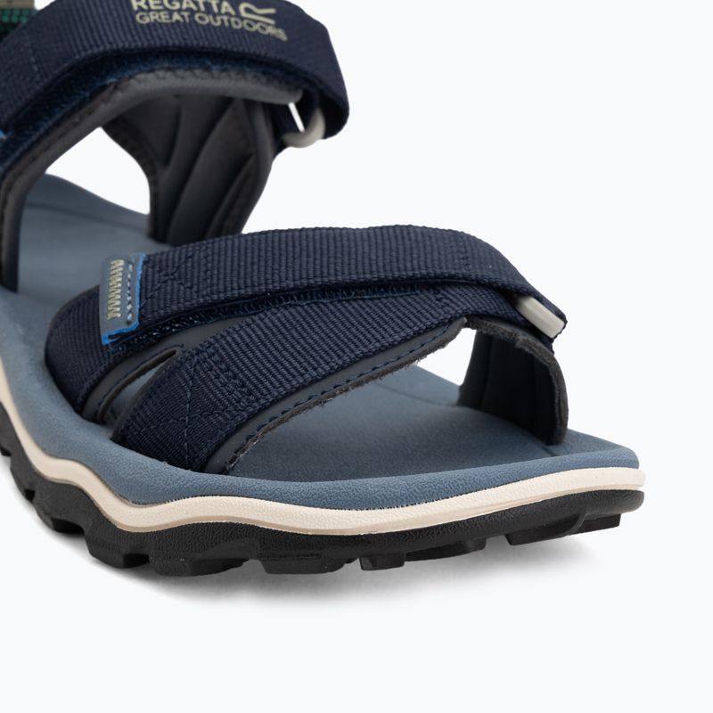 Herrensandalen REGATTA Blaze 7