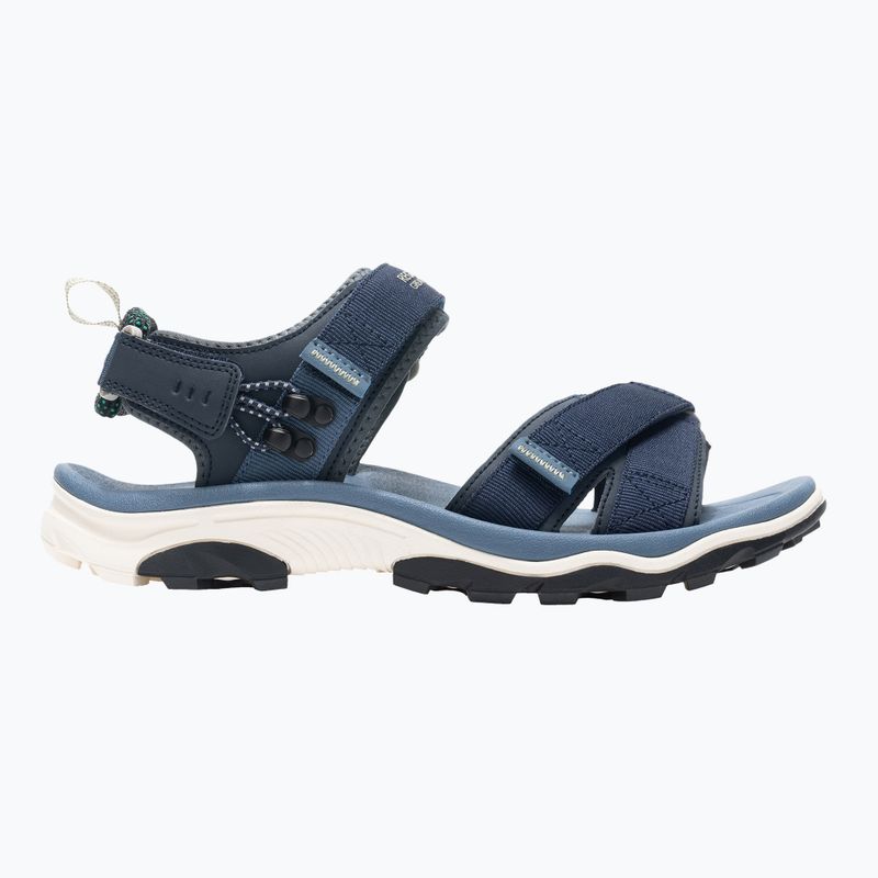 Herrensandalen REGATTA Blaze 8
