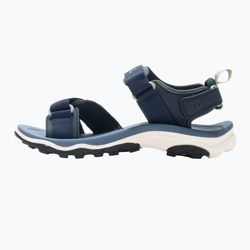 Herrensandalen REGATTA Blaze 9