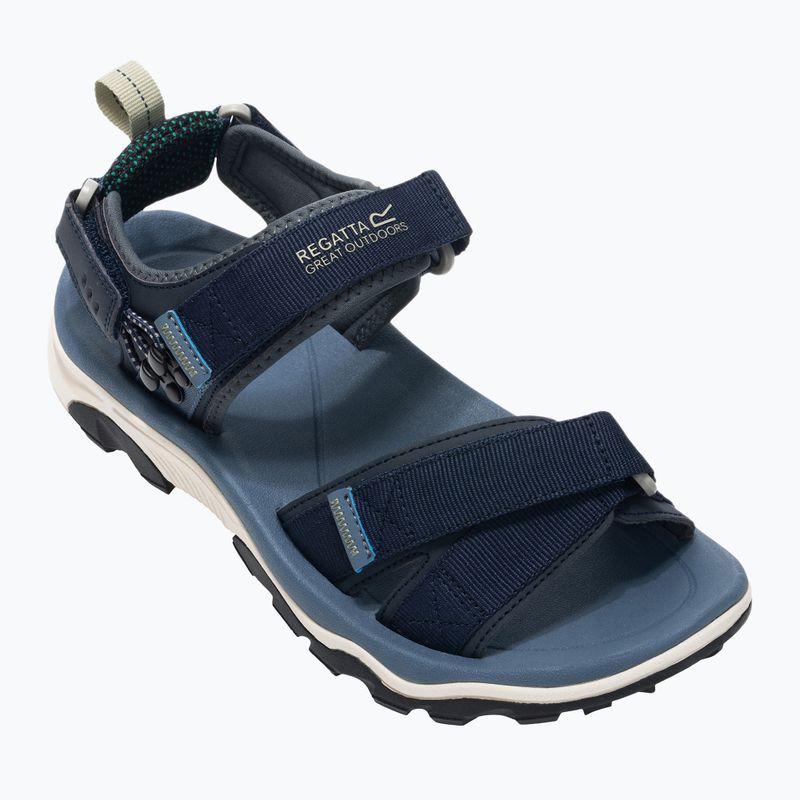 Herrensandalen REGATTA Blaze 10