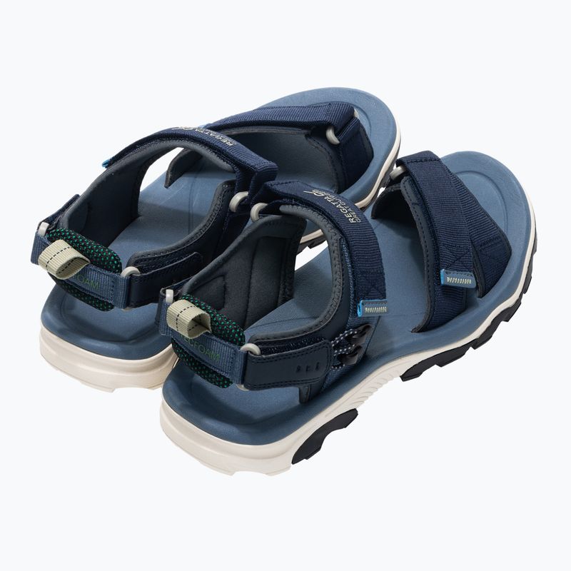 Herren-Sandalen REGATTA Blaze 4