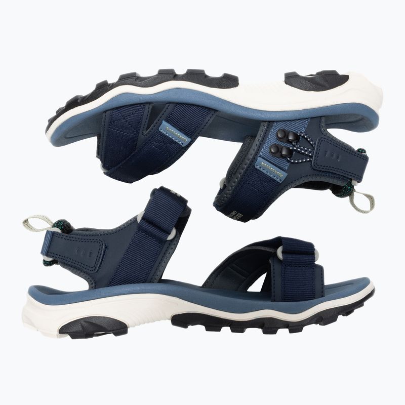 Herrensandalen REGATTA Blaze 12