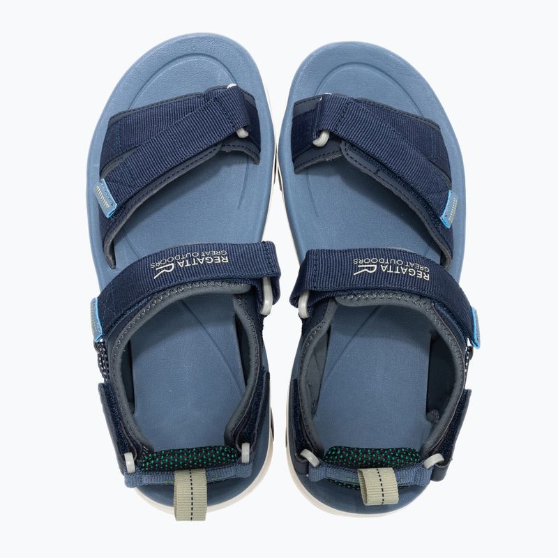 Herrensandalen REGATTA Blaze 13
