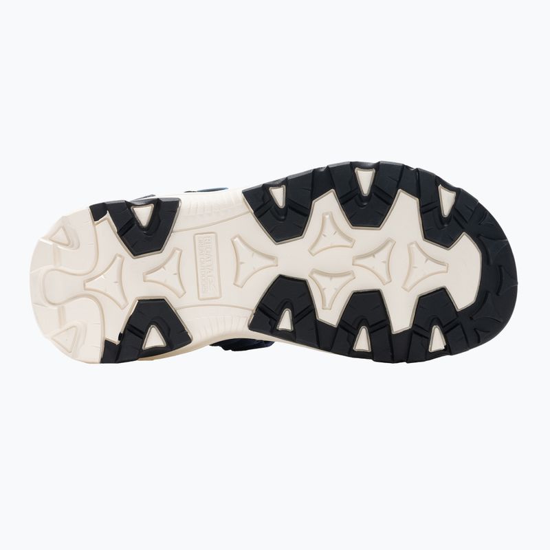 Herren-Sandalen REGATTA Blaze 7