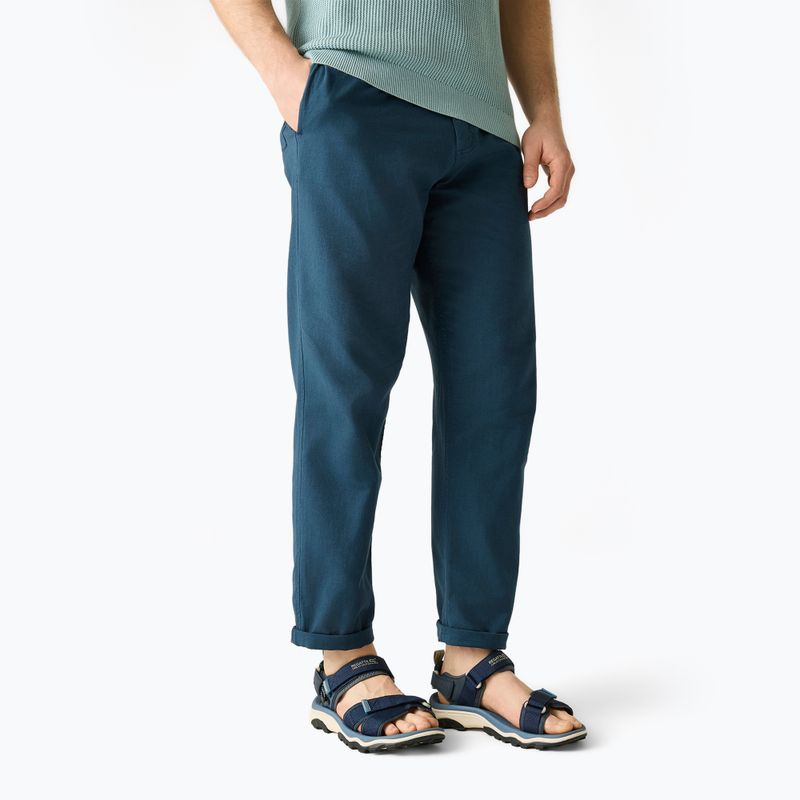 Herrensandalen REGATTA Blaze 16