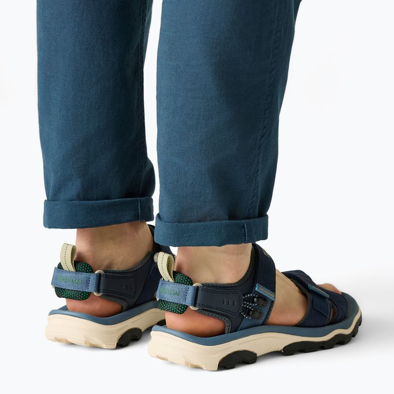 Herrensandalen REGATTA Blaze 18