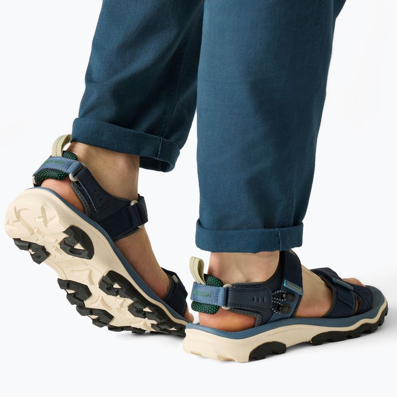 Herrensandalen REGATTA Blaze 19