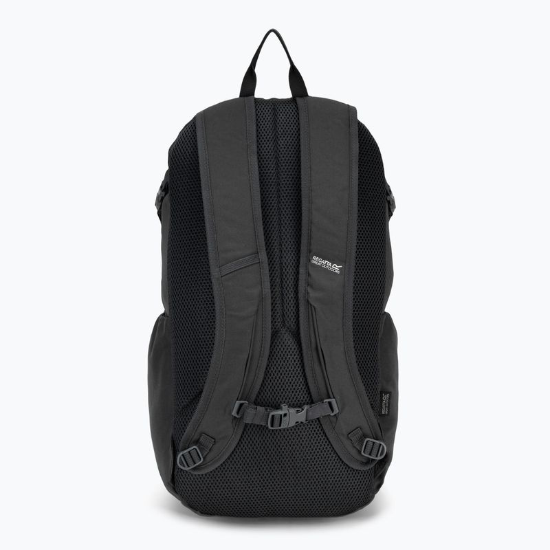 Cityrucksack REGATTA Everyday Prism 35 l ash 3