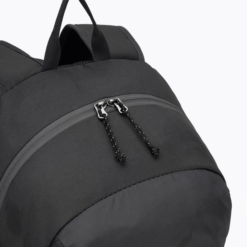 City-Rucksack REGATTA Everyday Prism 35 l ash 6