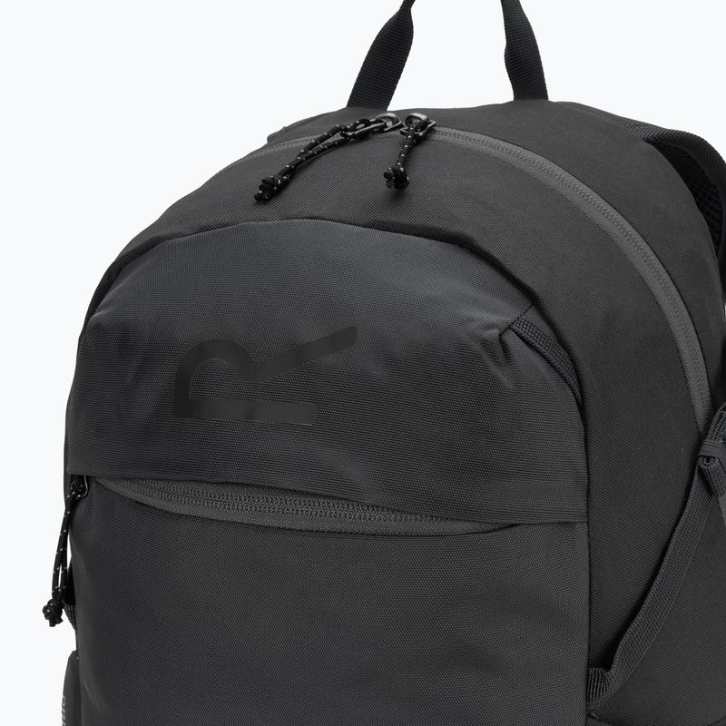 City-Rucksack REGATTA Everyday Prism 25 l ash 4