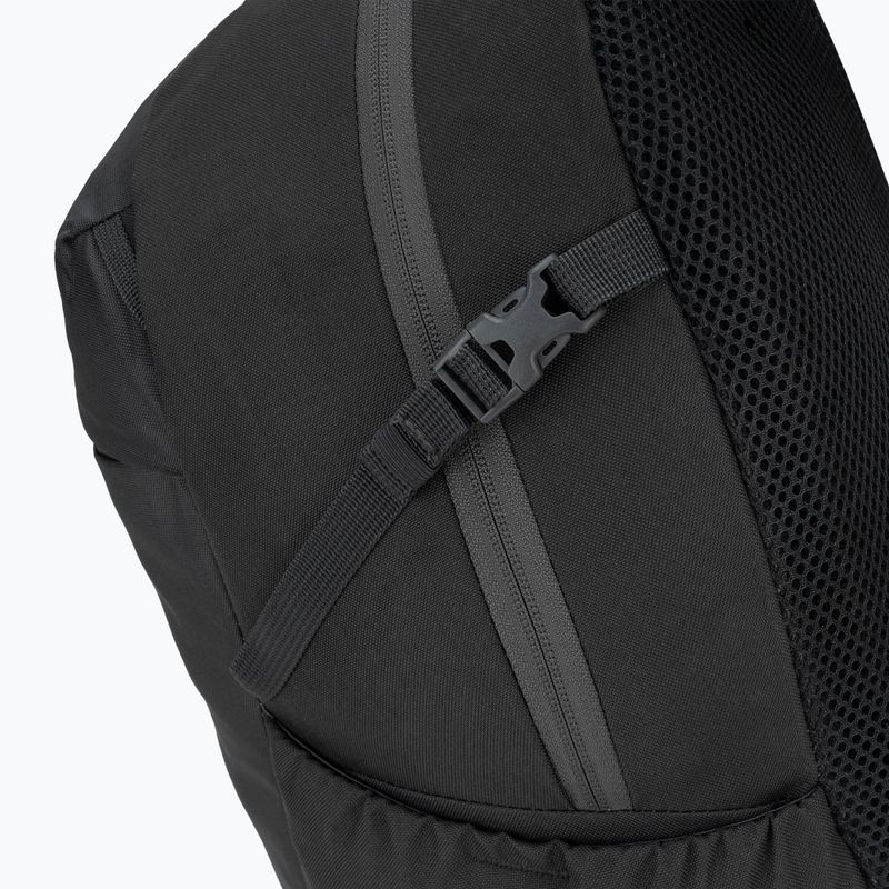 City-Rucksack REGATTA Everyday Prism 25 l ash 7