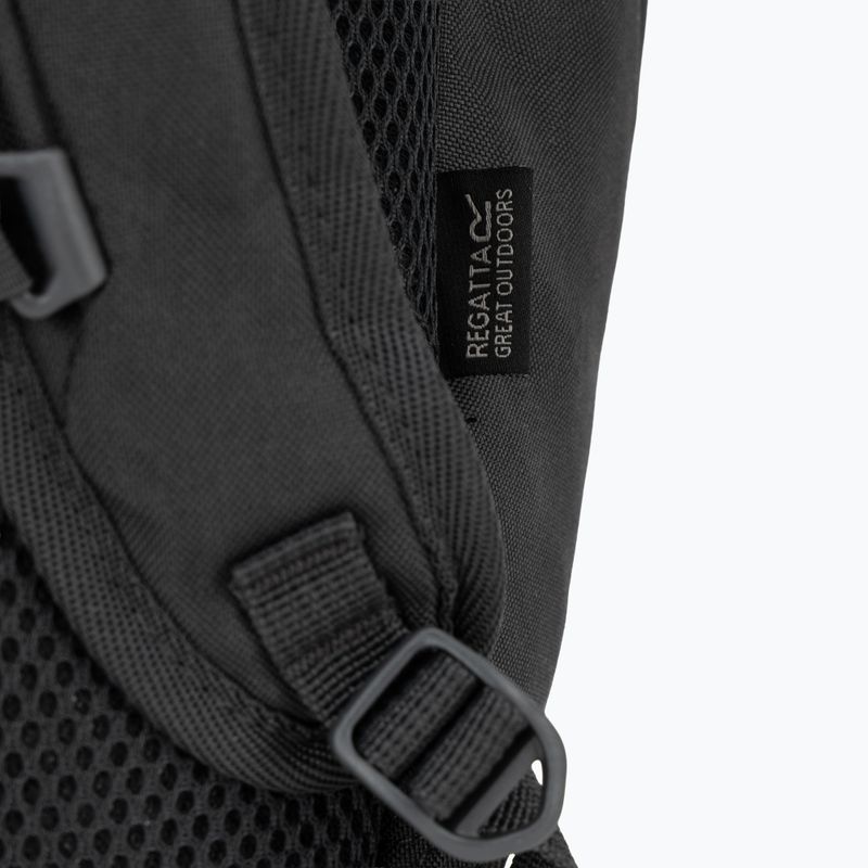 City-Rucksack REGATTA Everyday Prism 25 l ash 8