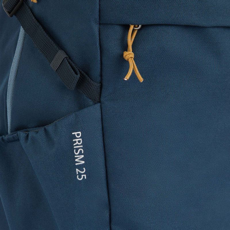 City-Rucksack REGATTA Everyday Prism 25 l night sky 5