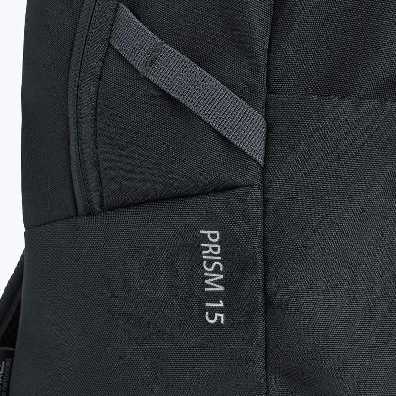 Cityrucksack REGATTA Everyday Prism 15 l ash 4
