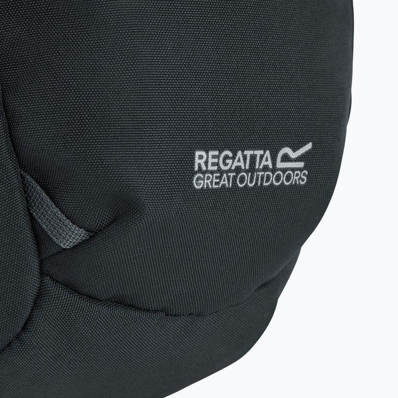 City-Rucksack REGATTA Everyday Prism 15 l ash 5