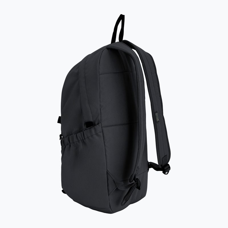 Stadtrucksack REGATTA Boulder 25 l ash 3