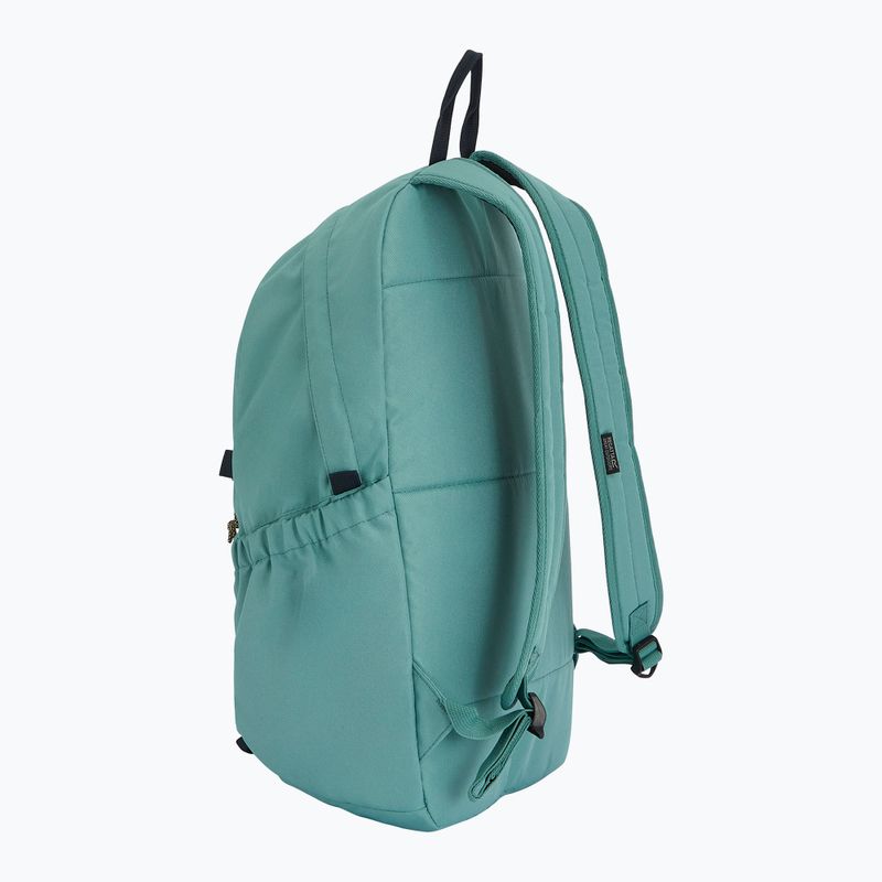Stadtrucksack REGATTA Boulder 25 l ivy moss 3