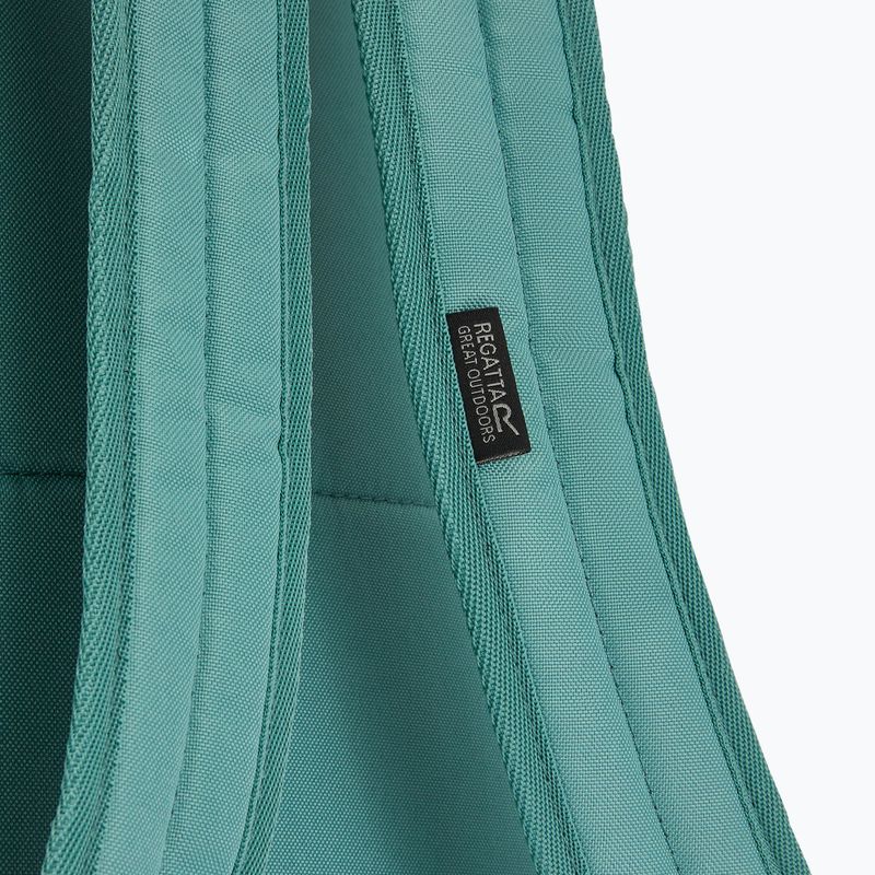 Cityrucksack REGATTA Everyday Prism 25 l ivy moss 6