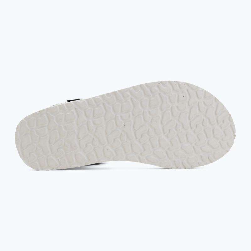 Damensandalen REGATTA Vandeavour ivy moss/ocean mist 4