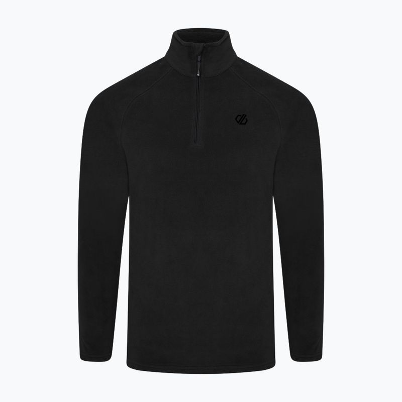 Fleecejacke für Herren Dare 2b Freethink II Fleece black/black 7