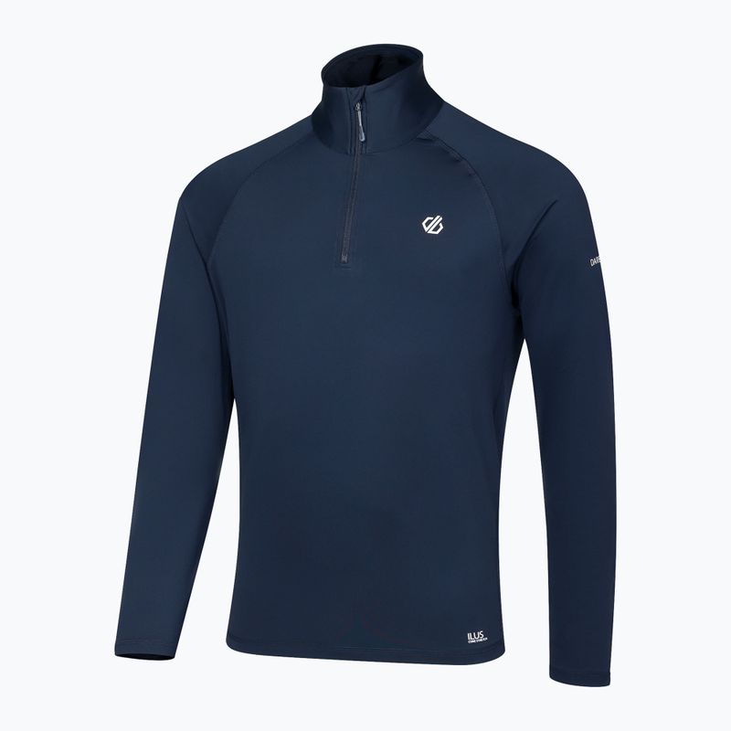 Herrenpullover Dare 2b Fuse Up II Core Stretch navy/navy 3