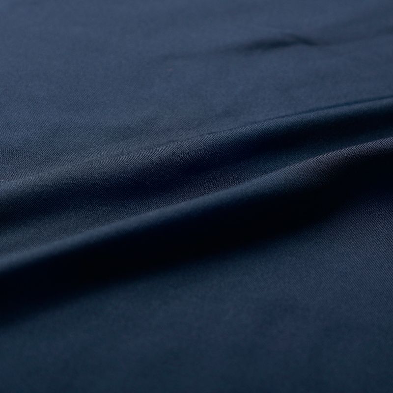 Herrenpullover Dare 2b Fuse Up II Core Stretch navy/navy 4