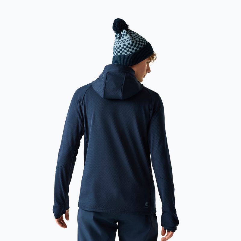 Herrenpullover Dare 2b Venture Hooded navy 3