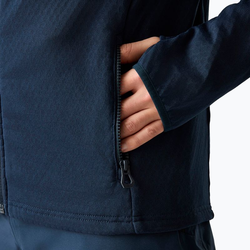 Herrenpullover Dare 2b Venture Hooded navy 5