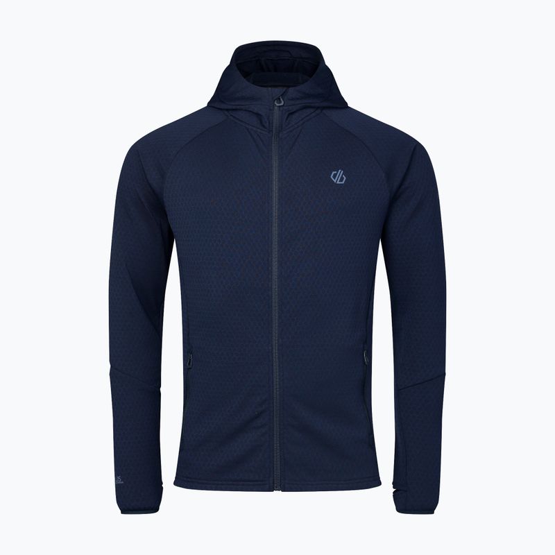 Herrenpullover Dare 2b Venture Hooded navy 6