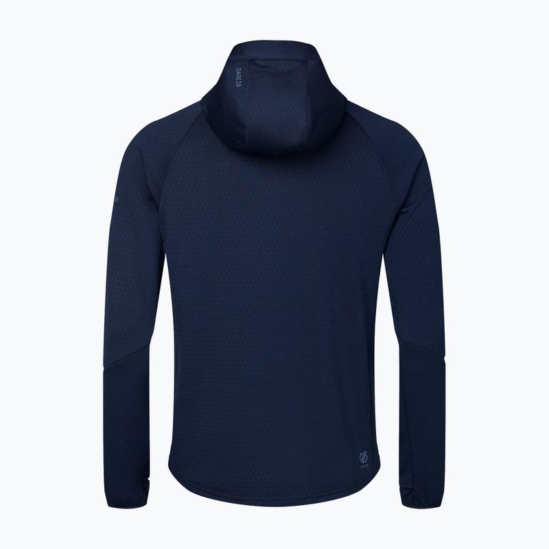 Herrenpullover Dare 2b Venture Hooded navy 7