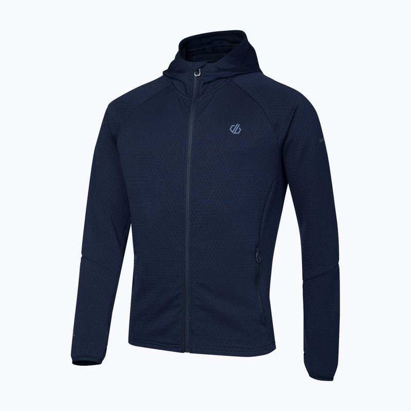 Herrenpullover Dare 2b Venture Hooded navy 8
