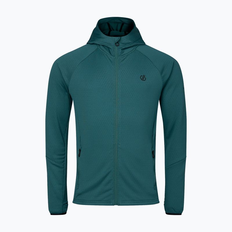 Herrenpullover Dare 2b Venture Hooded mediterranea 7