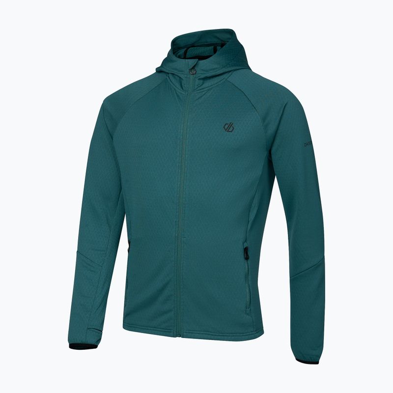 Herrenpullover Dare 2b Venture Hooded mediterranea 9