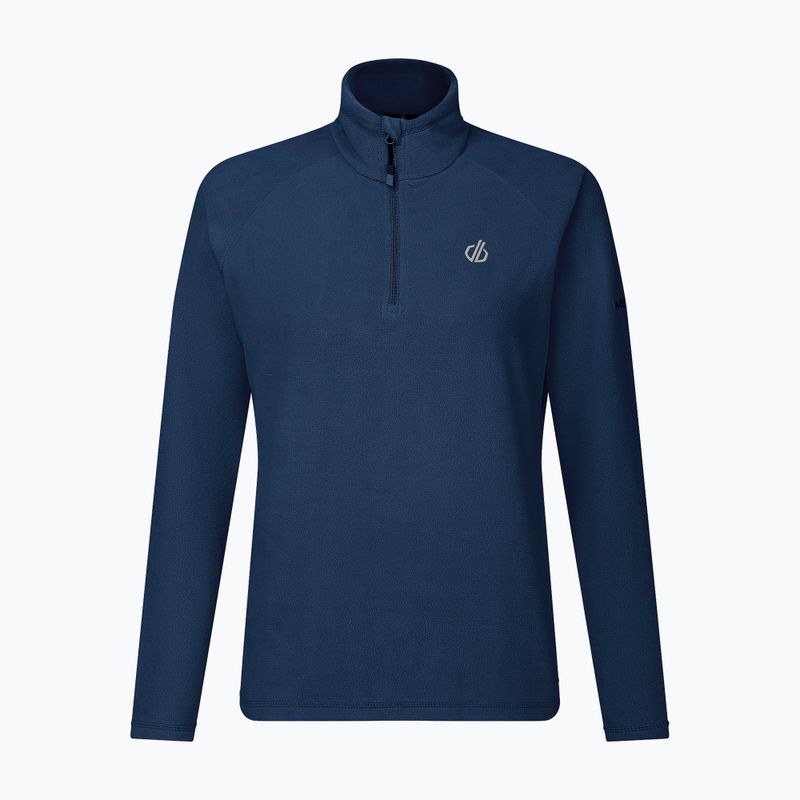 Fleecejacke für Damen Dare 2b Freeform II Fleece navy/navy 6